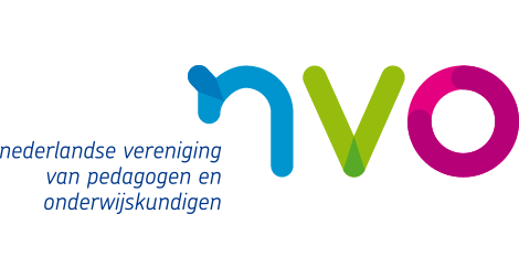 NVO
